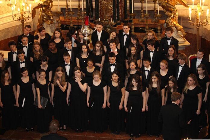 choir-458173_960_720.jpg