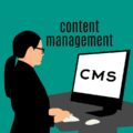 content-management-4308363_960_720.jpg