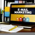 email-marketing-5937010_960_720.jpg