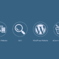 wordpress-development-2544896_960_720.png